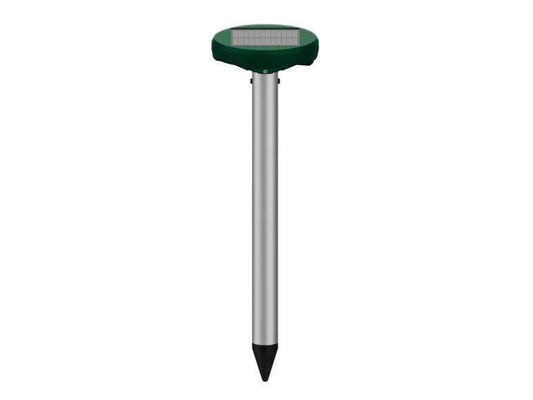 PARKSIDE Anti-taupes solaire PSMS 1 A1