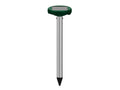 PARKSIDE Anti-taupes solaire PSMS 1 A1