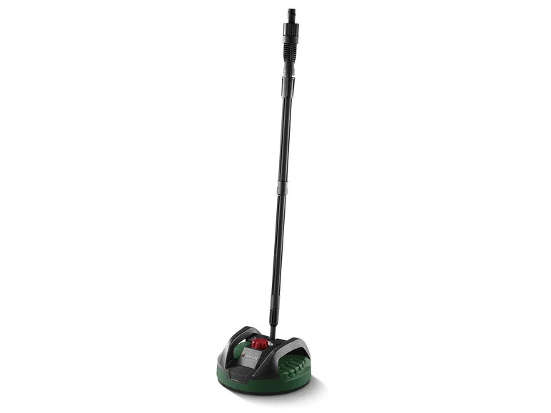 PARKSIDE Accessoires de nettoyage haute pression PFR 28 B3,  28 cm
