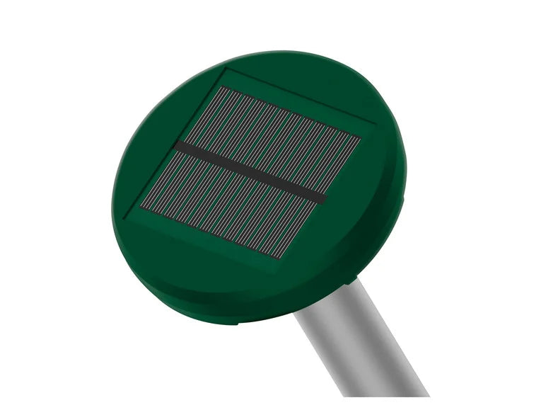 PARKSIDE Anti-taupes solaire PSMS 1 A1