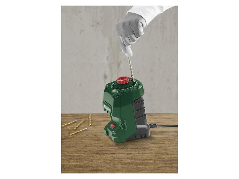 PARKSIDE Affteuse de forets PBSG 95 F6, 3-13 mm