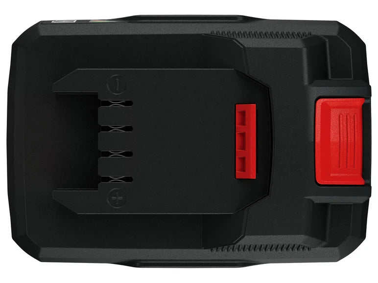 PARKSIDE Batterie PAP 20 B2, 2 Ah, 20 V