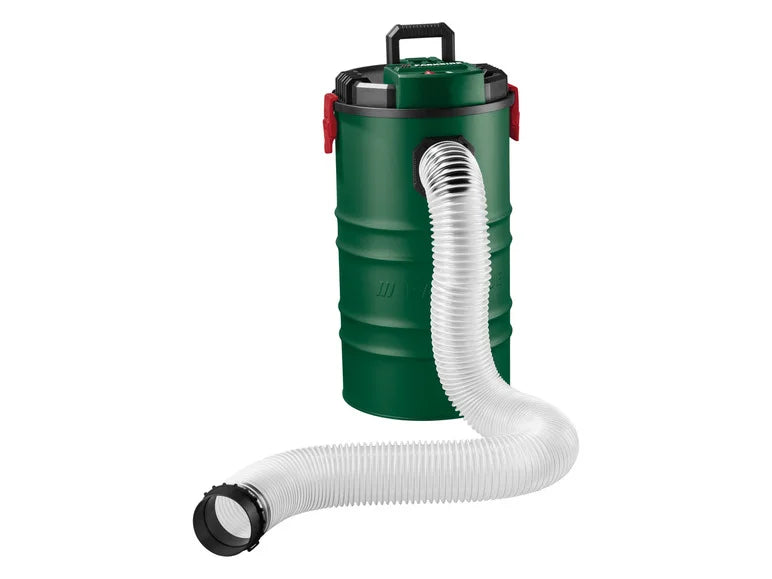 PARKSIDE Aspirateur à sciure PASA 1200 A1, 1200 W, 54 L