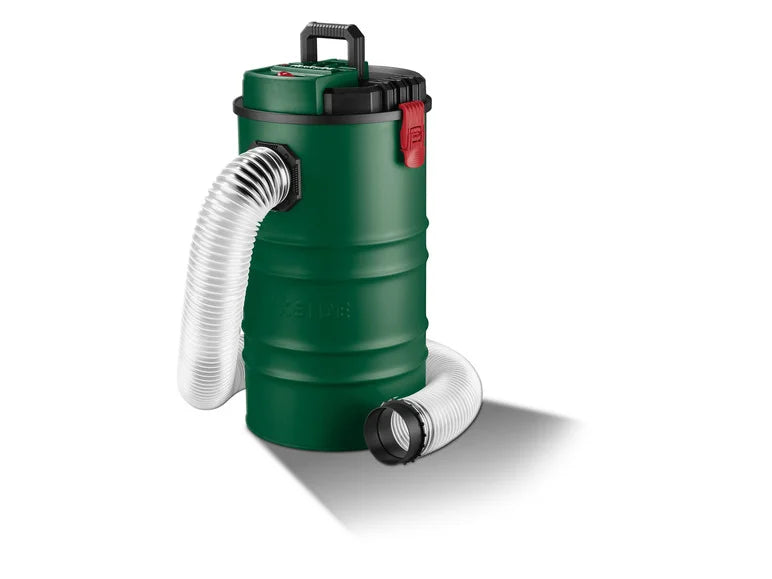 PARKSIDE Aspirateur à sciure PASA 1200 A1, 1200 W, 54 L