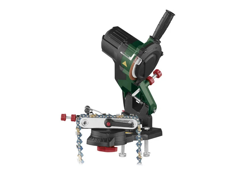 PARKSIDE Affteuse de chanes PSG 85 C2, 85 W