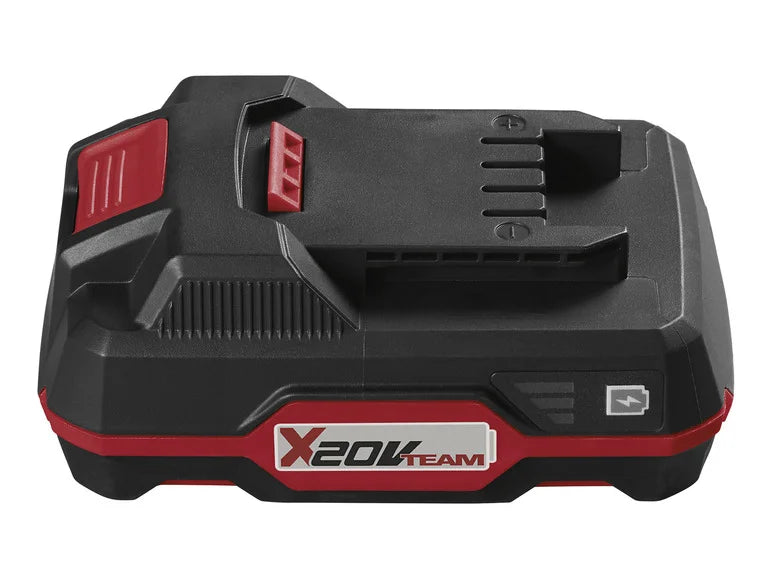 PARKSIDE Batterie PAP 20 B1, 2 Ah, 20 V